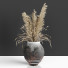 Vase et plantes Hemase Collection Bouquet No 6 - Hemase