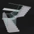 Escalera Modern - Hemase