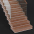 Escalera Modern - Hemase