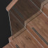 Escalera Modern - Hemase