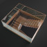 Escalera Modern - Hemase