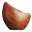 Sillón Riva 1920 Bora Bora - adhamov