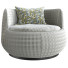 Fauteuil Draper - adhamov