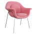 Président Knoll Womb - adhamov