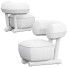 Fauteuil Moroso Pipe - adhamov