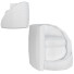 Fauteuil 1stDibs Pair of Spiral Lounge by Jay Spectre - adhamov