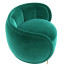 Armchair Jaime Hayon Vuelta - adhamov