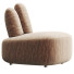 Fauteuil Sedes Regia Bunny - adhamov
