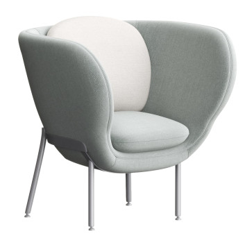Moroso Armada