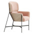 Sessel SP01 Caristo - adhamov