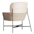 Sessel SP01 Caristo - adhamov