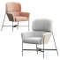 Sessel SP01 Caristo - adhamov