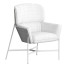 Sessel SP01 Caristo - adhamov