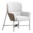Sessel SP01 Caristo - adhamov