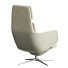 Sessel Vitra Grand Relax - adhamov