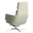 Sessel Vitra Grand Relax - adhamov
