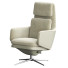 Sessel Vitra Grand Relax - adhamov