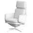 Sessel Vitra Grand Relax - adhamov