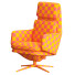 Sessel Vitra Grand Relax - adhamov