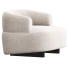 Fauteuil Diemme Loft - adhamov