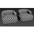Fauteuil Diemme Loft - adhamov