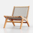 Sessel Nairobi Garden 4 - Hemase