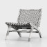 Sessel Nairobi Garden 4 - Hemase