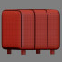 Bänke und Pouf Bonaldo Mark - KyJIeP_D