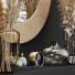 Декор Decorative Set 1 - Hemase