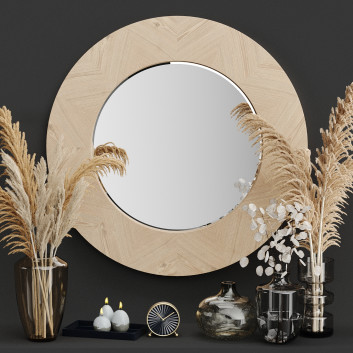 Декор Decorative Set 1