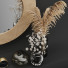 Декор Decorative Set 1 - Hemase