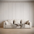 Sofa Shedevr Worm - Content-GC