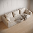 Sofa Shedevr Worm - Content-GC