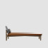 Chaise Longue Baxter Himba - Content-GC