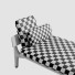 Chaise Longue Baxter Himba - Content-GC