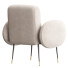 Armchair Essential Home Marco - adhamov