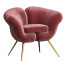 Armchair Mytto Single Matilda - adhamov