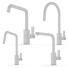 Змішувачі Franke Maris Set - arch.kuzmenko