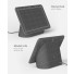Ordinateur Google Home Hub 4 Colors - arch.kuzmenko