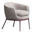 Sillón Maxalto Caratos - adhamov