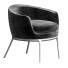 Sillón Maxalto Caratos - adhamov