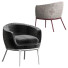 Sillón Maxalto Caratos - adhamov