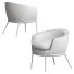 Sillón Maxalto Caratos - adhamov