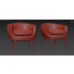 Sillón Maxalto Caratos - adhamov