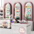 Café Pastry - Nareh
