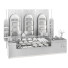Café Pastry - Nareh