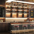 Bar Cafe 04 - Nareh