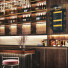 Bar Cafe 04 - Nareh