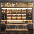 Bar Cafe 04 - Nareh