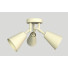 Żyrandol Lighting - subotalesya